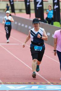 BIB: 1534
                            <button type="button" onclick="openModal(4642388)" class="btn btn-primary btn-sm float-right btn-popup" data-toggle="modal" data-target=".modal-high-quality">
                        <i class="fas fa-shopping-cart"></i> Add to Cart
                    </button>
                                            <button type="button" onclick="isThisMe(4642388, true)" class="btn btn-success btn-sm float-right btn-popup btn-isme hidden" data-toggle="tooltip" data-placement="bottom" title="นี่คือรูปของคุณใช่ไหม คลิกที่นี่เพื่อเอาเข้าอัลบั้ม">
                        <i class="fas fa-plus"></i> Add to album
                    </button>
                    <button type="button" onclick="isThisMe(4642388, false)" class="btn btn-warning btn-sm float-right btn-popup btn-isnotme hidden">
                        <i class="fas fa-ban"></i> Remove from album
                    </button>